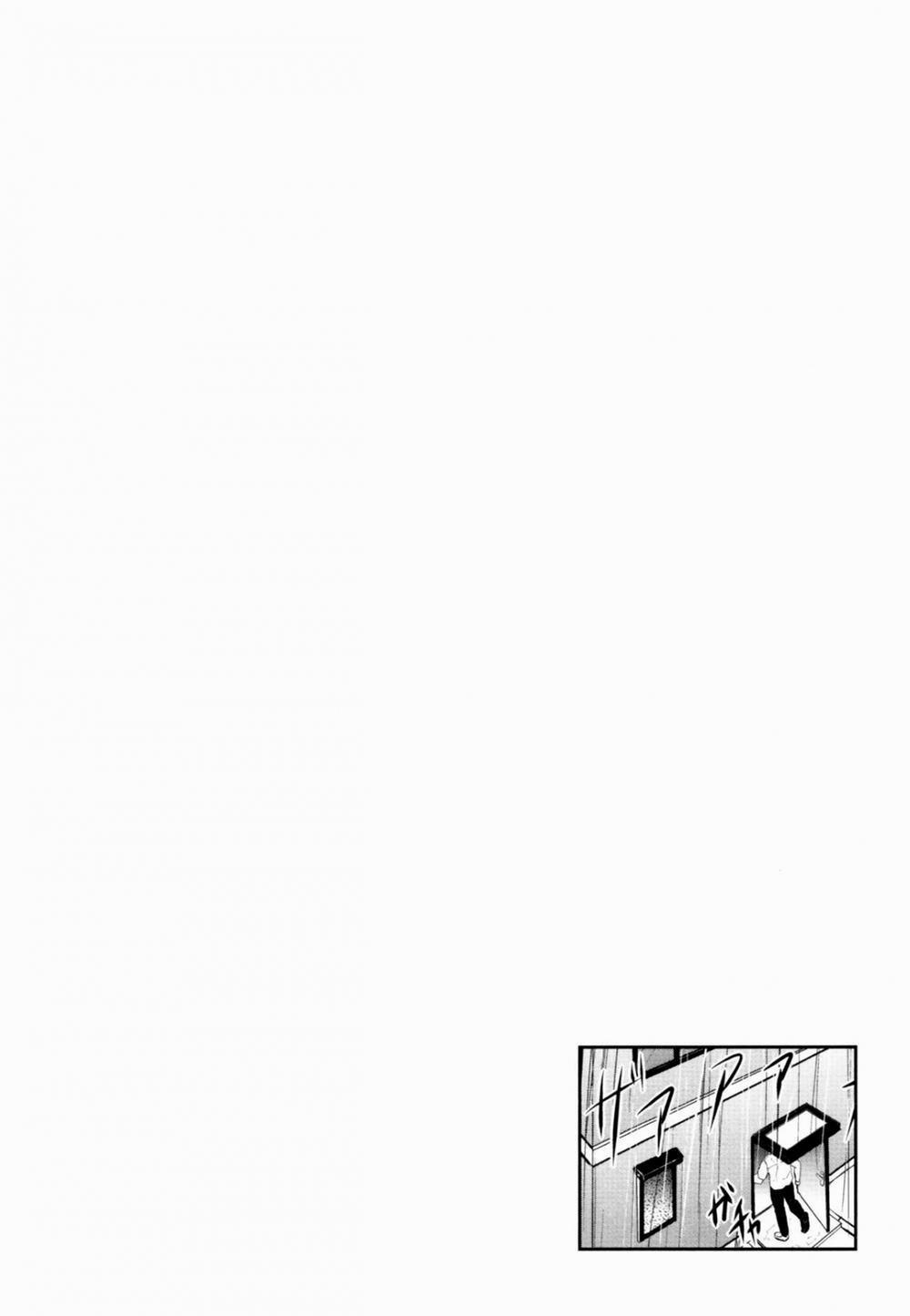 Sisters Sandwich 1 trang 30