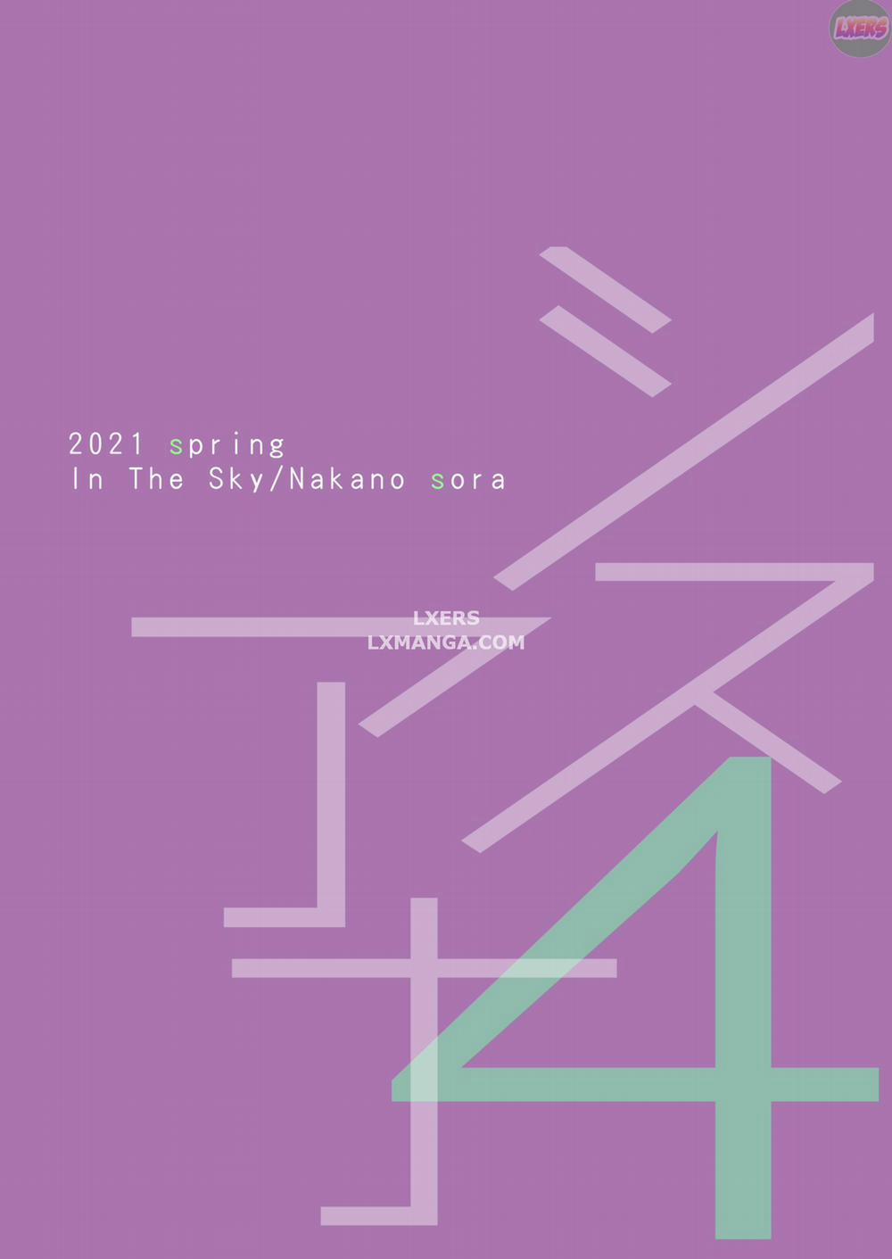 SISUANA 4 END trang 51