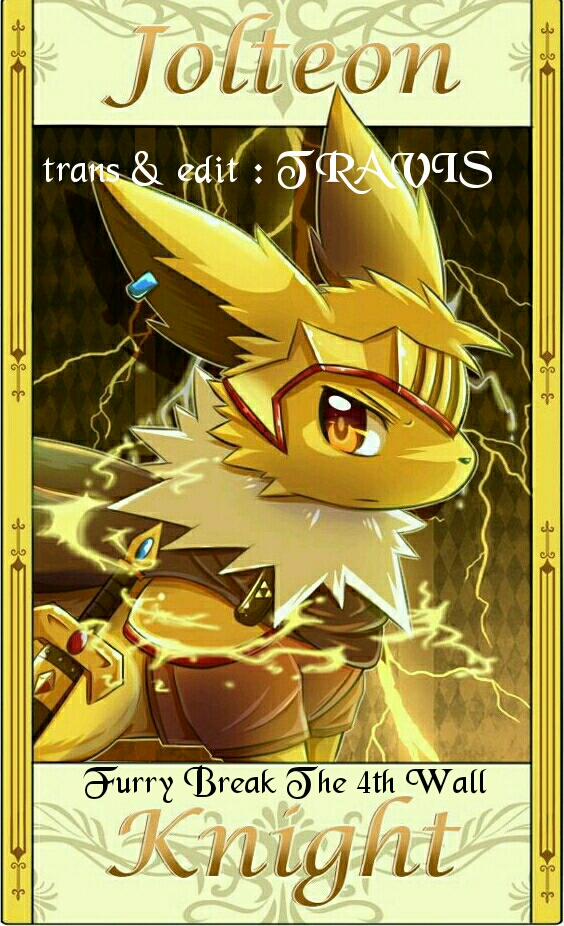 Size counts (Fairy Tail) Oneshot trang 1