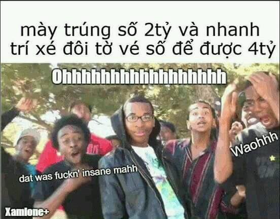 Size counts (Fairy Tail) Oneshot trang 27