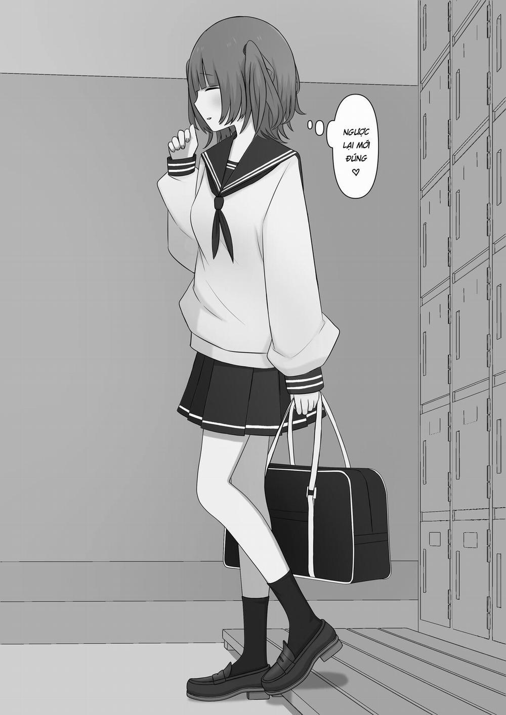 Slave Time 1 trang 4