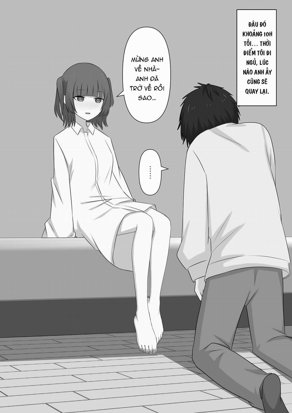 Slave Time 3 0 END trang 21