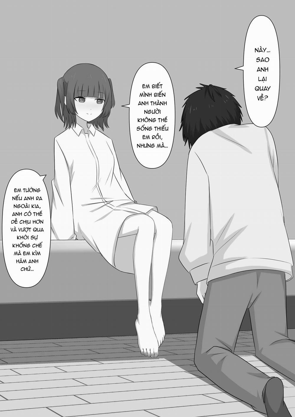 Slave Time 3 0 END trang 22