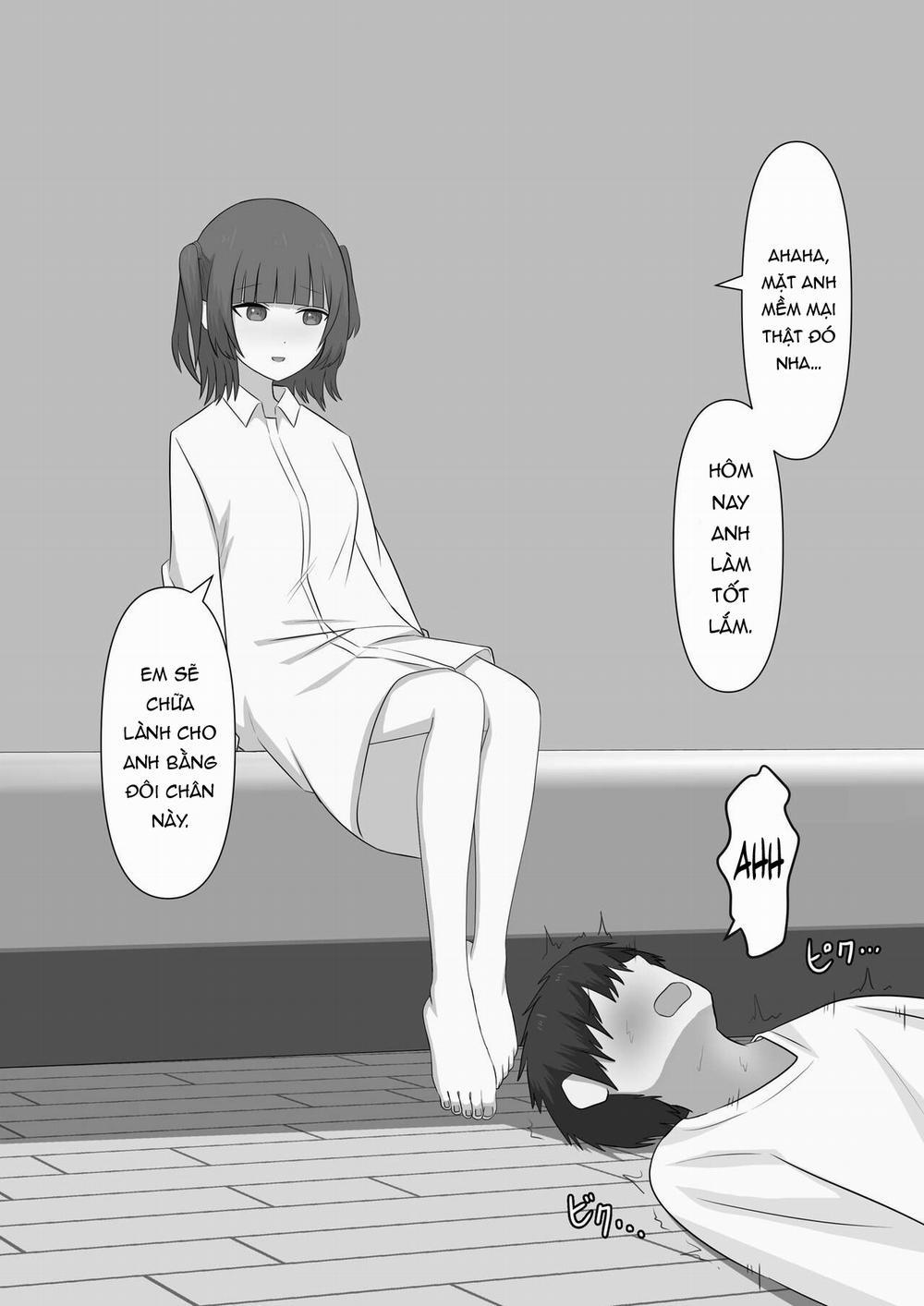 Slave Time 3 0 END trang 30