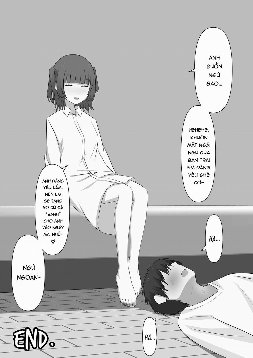 Slave Time 3 0 END trang 31