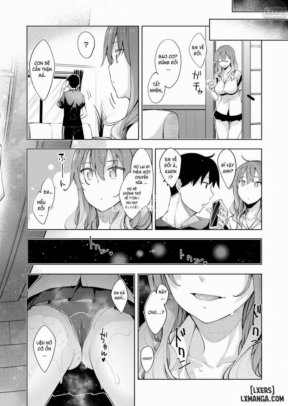 Sleep-Running 2 END trang 11