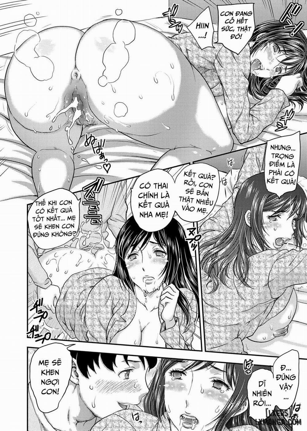 Sleeping Beauty 1 trang 13