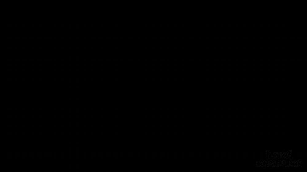 Sleeping Ninav Oneshot trang 101