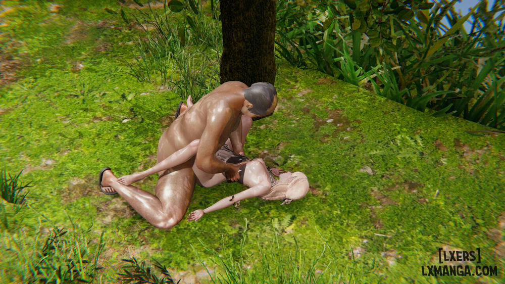 Sleeping Ninav Oneshot trang 119