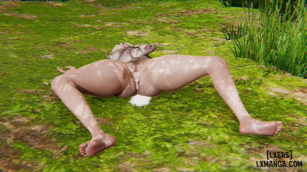 Sleeping Ninav Oneshot trang 137