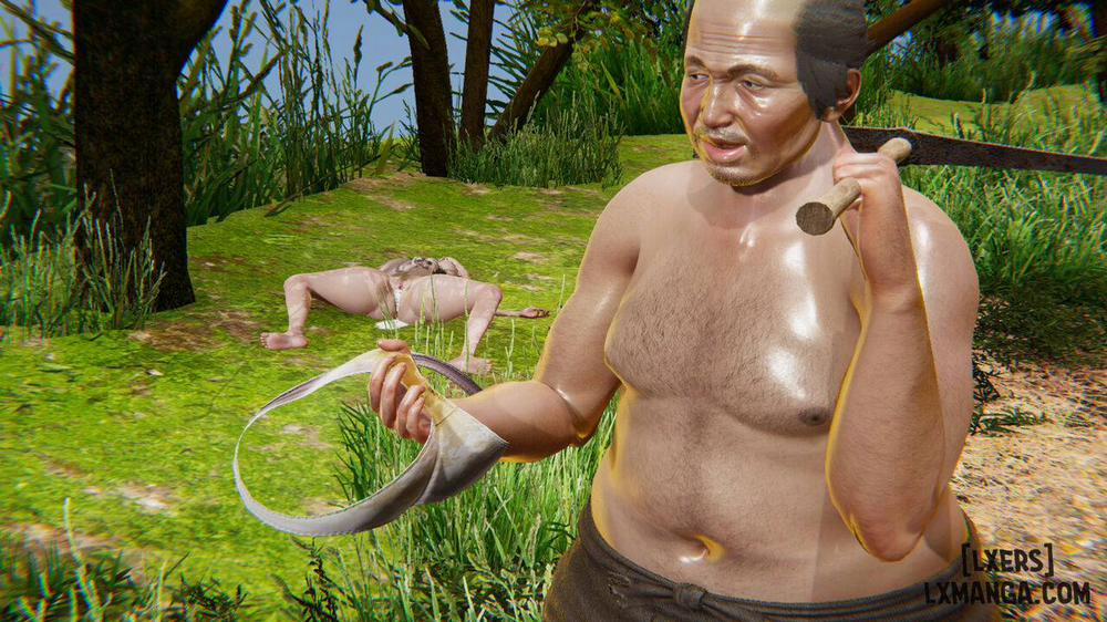 Sleeping Ninav Oneshot trang 145