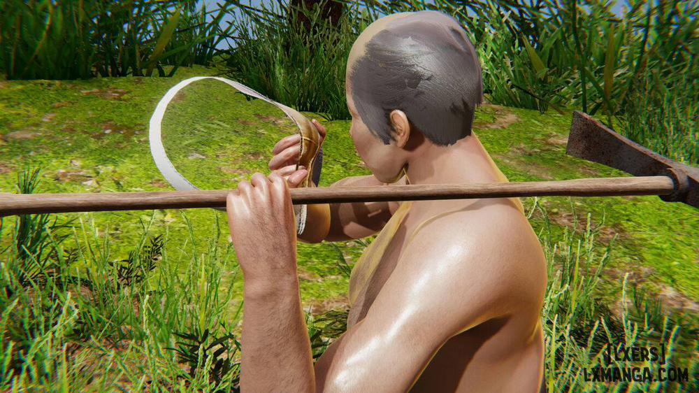 Sleeping Ninav Oneshot trang 147