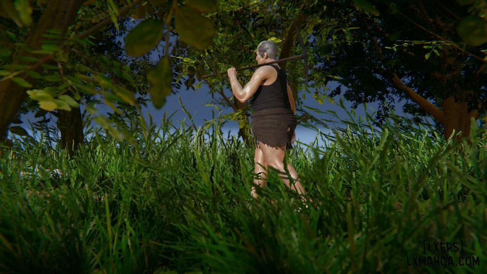 Sleeping Ninav Oneshot trang 2