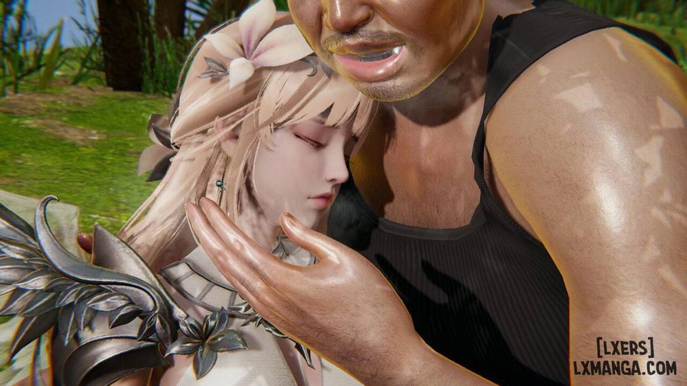 Sleeping Ninav Oneshot trang 39