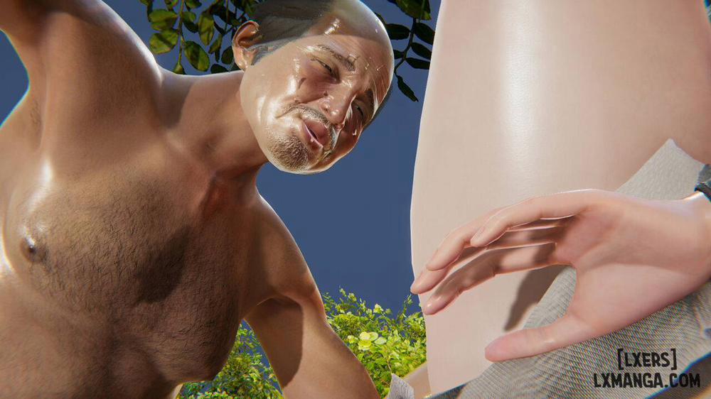 Sleeping Ninav Oneshot trang 60