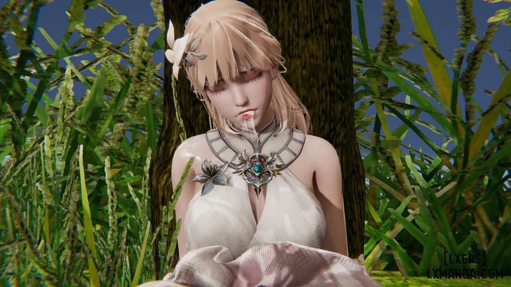 Sleeping Ninav Oneshot trang 99