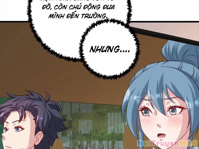 Slime Ta Treo Cự Long Lên Đánh Là Hợp Lý Nhỉ? 0 End trang 2