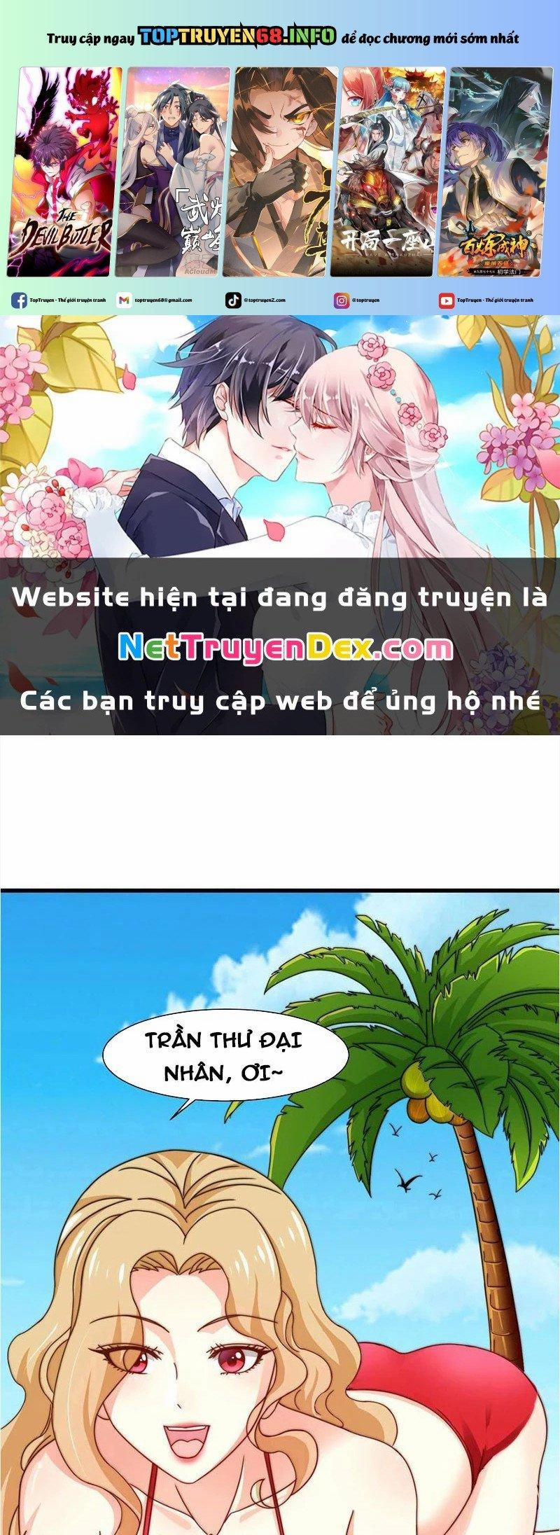 Slime Ta Treo Cự Long Lên Đánh Là Hợp Lý Nhỉ? 1 trang 0
