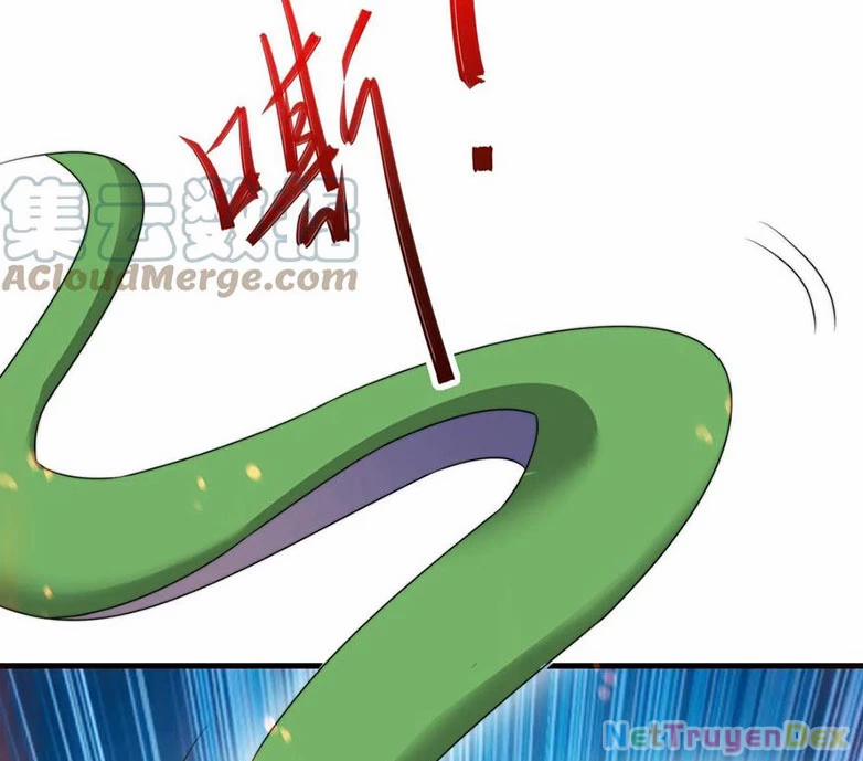 Slime Ta Treo Cự Long Lên Đánh Là Hợp Lý Nhỉ? 10 trang 17