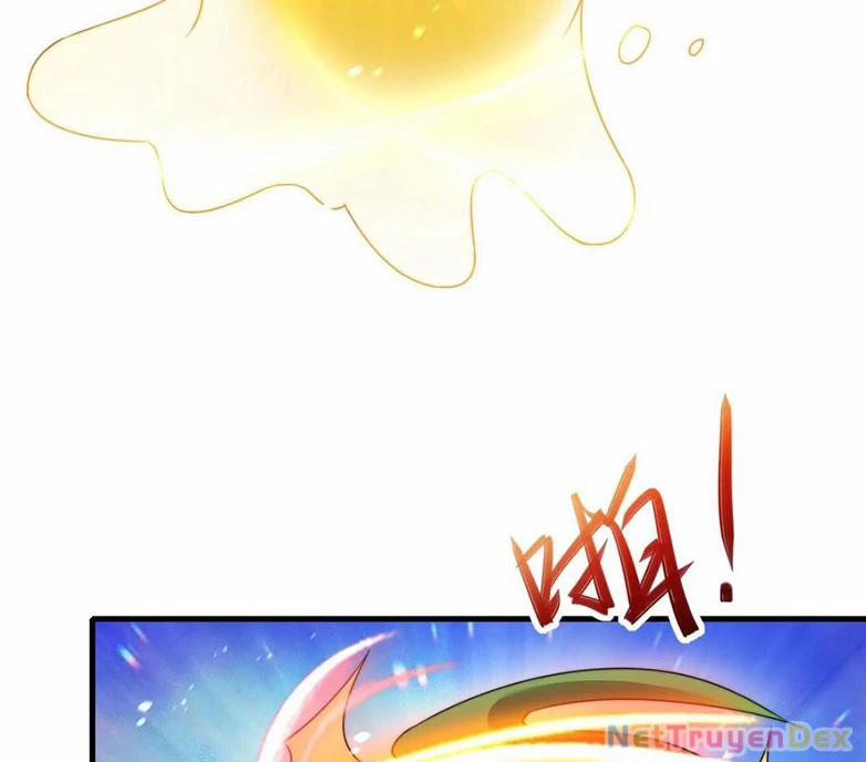 Slime Ta Treo Cự Long Lên Đánh Là Hợp Lý Nhỉ? 10 trang 22