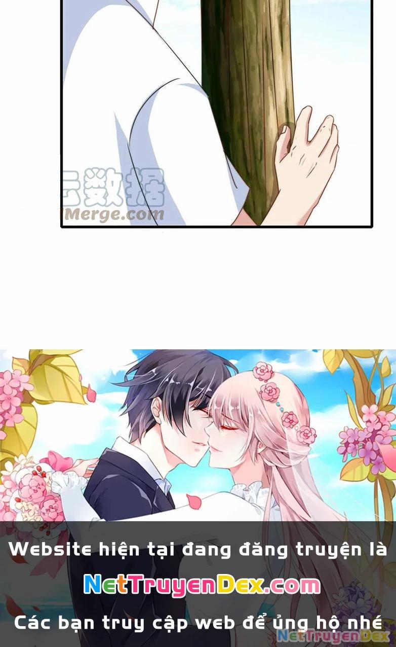 Slime Ta Treo Cự Long Lên Đánh Là Hợp Lý Nhỉ? 10 trang 29