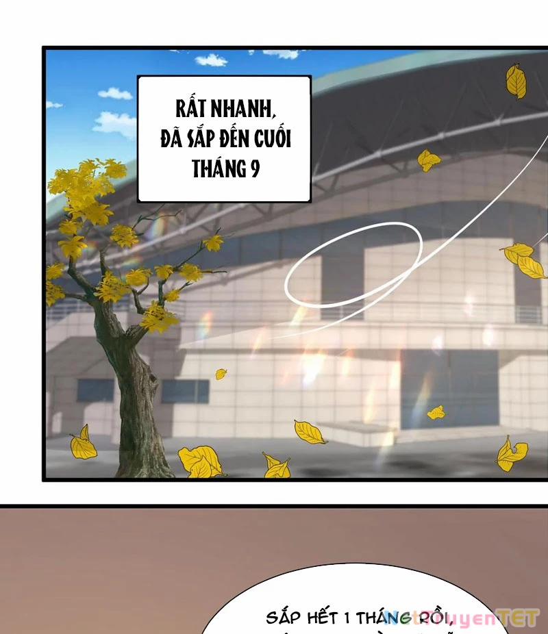 Slime Ta Treo Cự Long Lên Đánh Là Hợp Lý Nhỉ? 104 trang 12