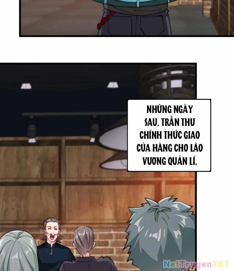 Slime Ta Treo Cự Long Lên Đánh Là Hợp Lý Nhỉ? 104 trang 9
