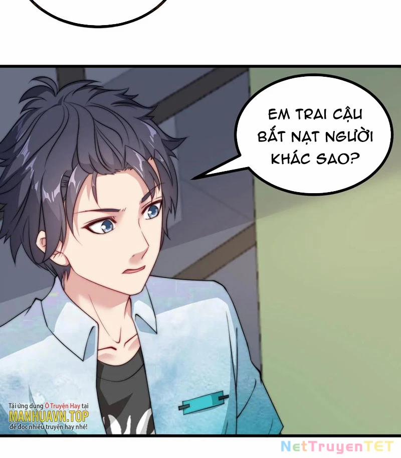 Slime Ta Treo Cự Long Lên Đánh Là Hợp Lý Nhỉ? 105 trang 24