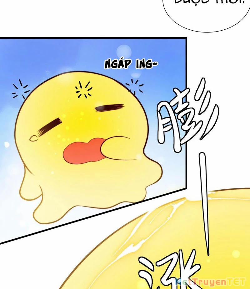 Slime Ta Treo Cự Long Lên Đánh Là Hợp Lý Nhỉ? 106 trang 19
