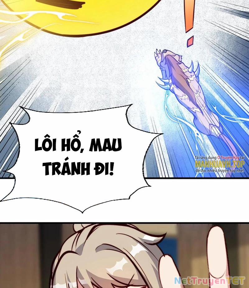 Slime Ta Treo Cự Long Lên Đánh Là Hợp Lý Nhỉ? 106 trang 23
