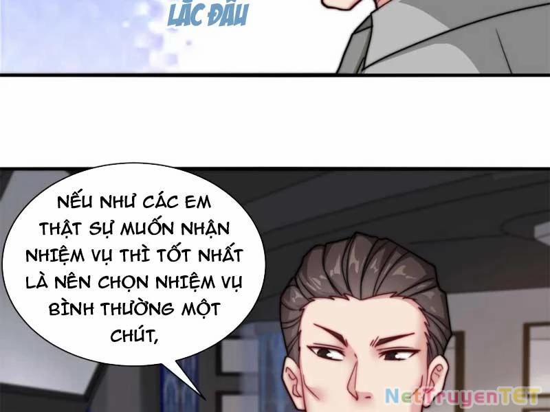 Slime Ta Treo Cự Long Lên Đánh Là Hợp Lý Nhỉ? 109 trang 1