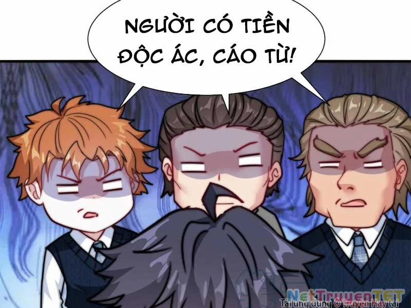 Slime Ta Treo Cự Long Lên Đánh Là Hợp Lý Nhỉ? 109 trang 12