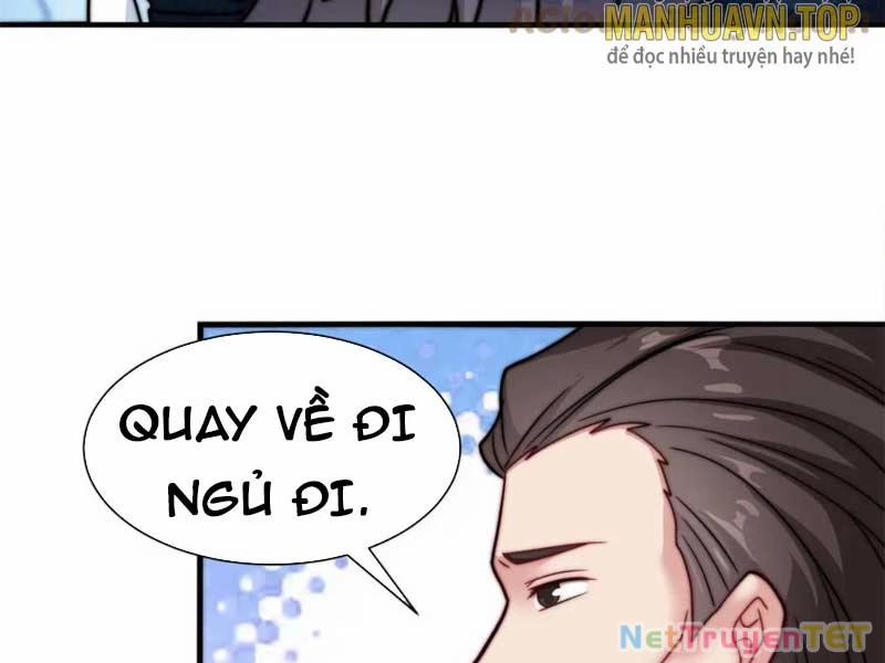 Slime Ta Treo Cự Long Lên Đánh Là Hợp Lý Nhỉ? 109 trang 13