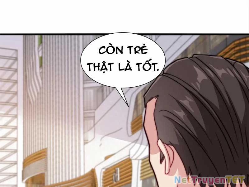 Slime Ta Treo Cự Long Lên Đánh Là Hợp Lý Nhỉ? 109 trang 16
