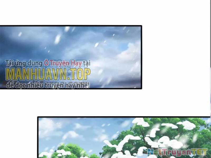 Slime Ta Treo Cự Long Lên Đánh Là Hợp Lý Nhỉ? 109 trang 22