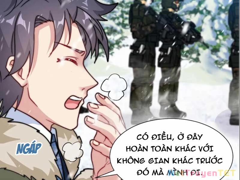 Slime Ta Treo Cự Long Lên Đánh Là Hợp Lý Nhỉ? 109 trang 31