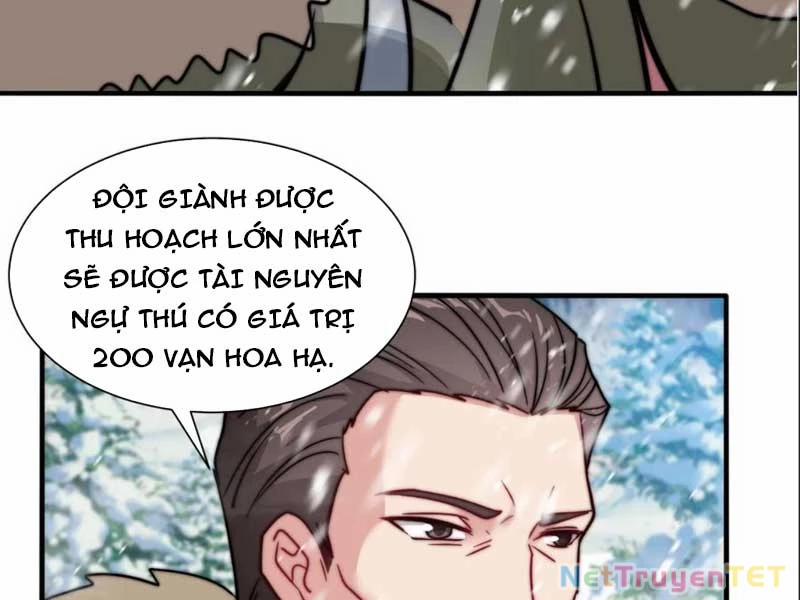 Slime Ta Treo Cự Long Lên Đánh Là Hợp Lý Nhỉ? 109 trang 34