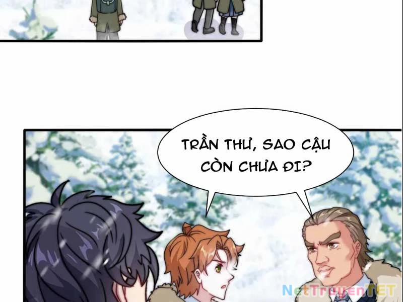 Slime Ta Treo Cự Long Lên Đánh Là Hợp Lý Nhỉ? 109 trang 41