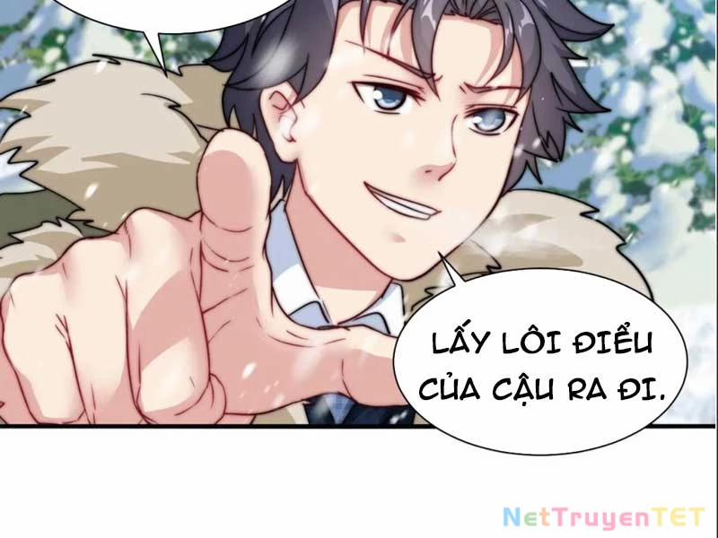 Slime Ta Treo Cự Long Lên Đánh Là Hợp Lý Nhỉ? 109 trang 43