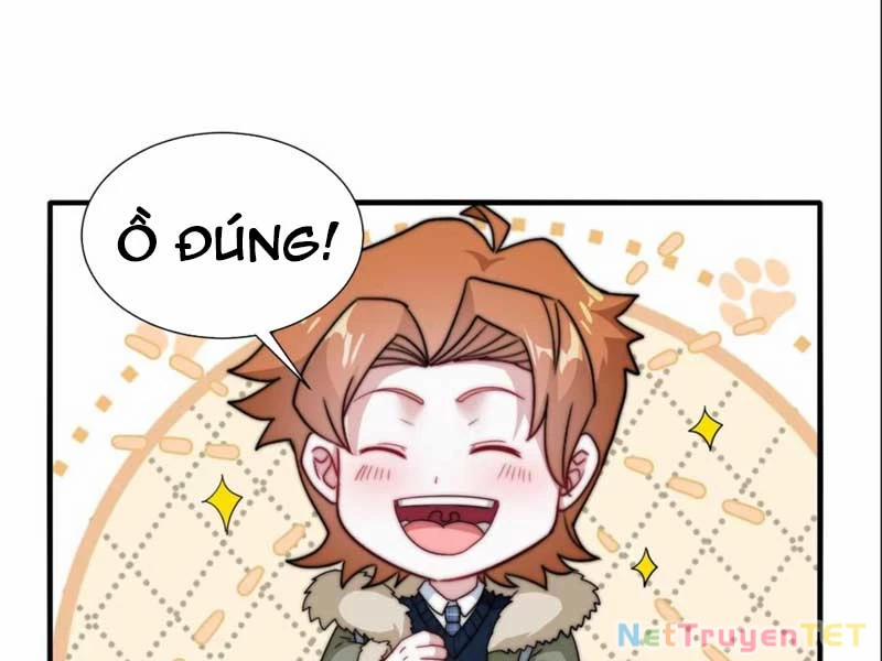 Slime Ta Treo Cự Long Lên Đánh Là Hợp Lý Nhỉ? 109 trang 44