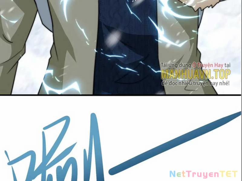Slime Ta Treo Cự Long Lên Đánh Là Hợp Lý Nhỉ? 109 trang 47