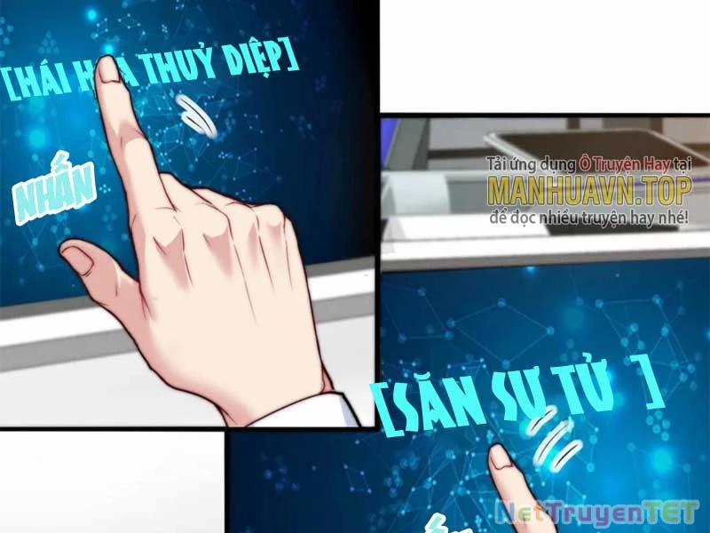 Slime Ta Treo Cự Long Lên Đánh Là Hợp Lý Nhỉ? 109 trang 5