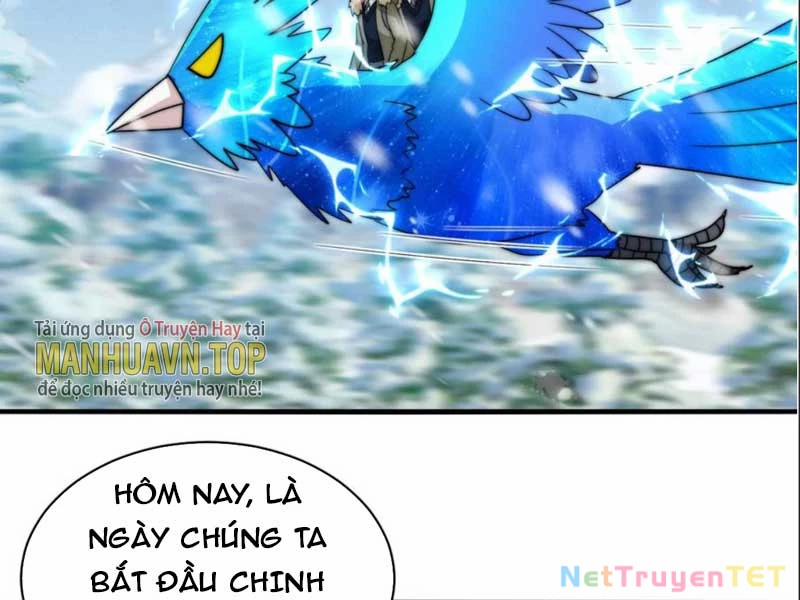 Slime Ta Treo Cự Long Lên Đánh Là Hợp Lý Nhỉ? 109 trang 53