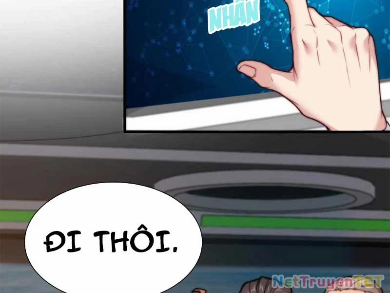 Slime Ta Treo Cự Long Lên Đánh Là Hợp Lý Nhỉ? 109 trang 6