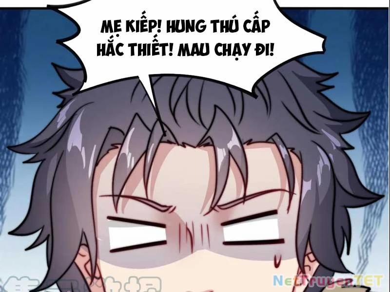 Slime Ta Treo Cự Long Lên Đánh Là Hợp Lý Nhỉ? 109 trang 60