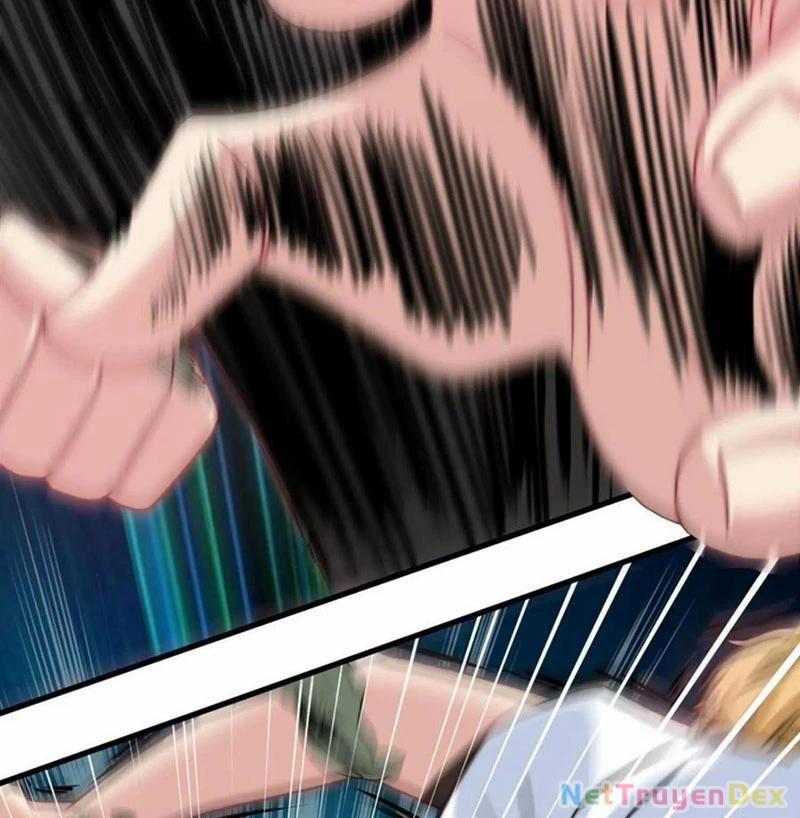 Slime Ta Treo Cự Long Lên Đánh Là Hợp Lý Nhỉ? 11 trang 1