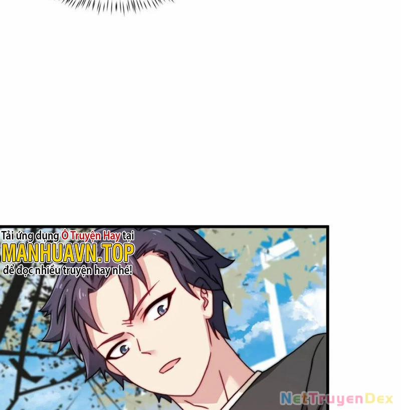 Slime Ta Treo Cự Long Lên Đánh Là Hợp Lý Nhỉ? 11 trang 13