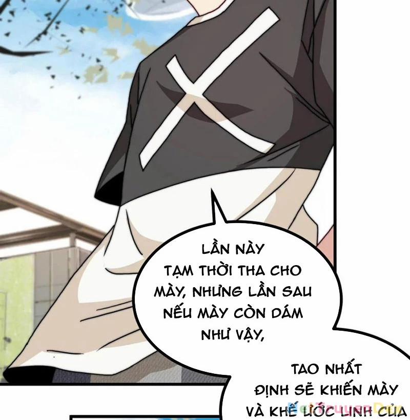 Slime Ta Treo Cự Long Lên Đánh Là Hợp Lý Nhỉ? 11 trang 14