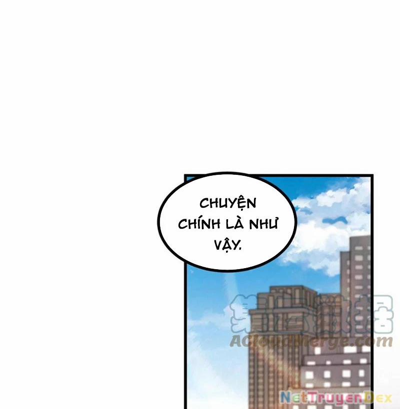 Slime Ta Treo Cự Long Lên Đánh Là Hợp Lý Nhỉ? 11 trang 19