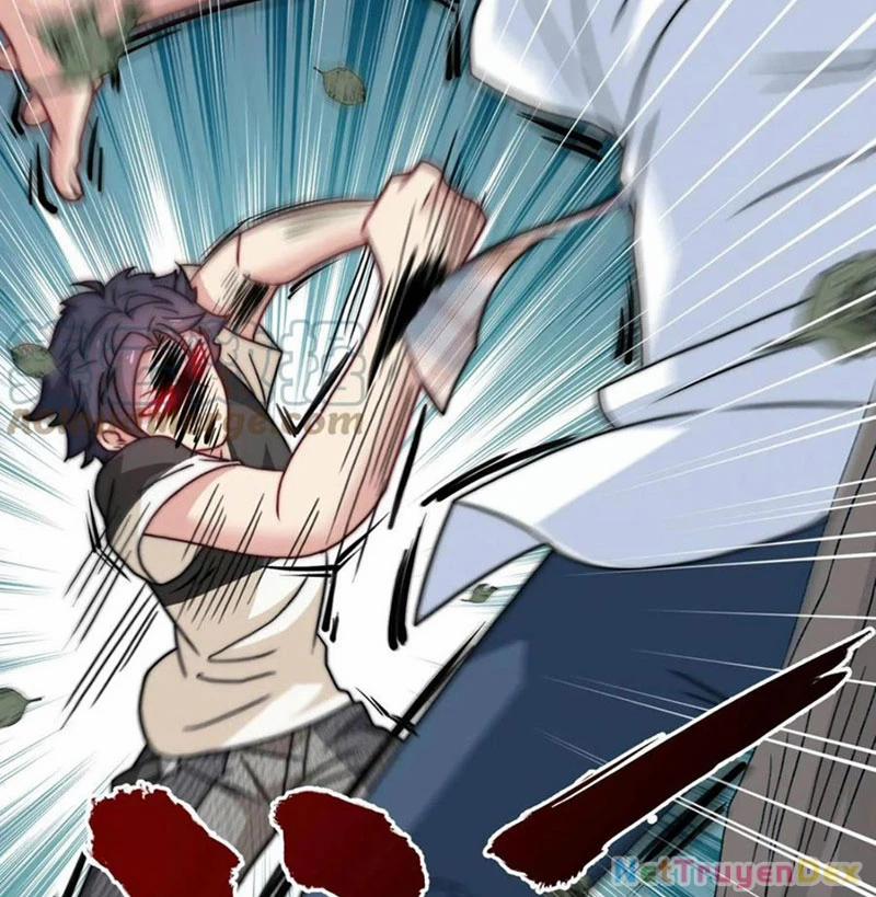 Slime Ta Treo Cự Long Lên Đánh Là Hợp Lý Nhỉ? 11 trang 2